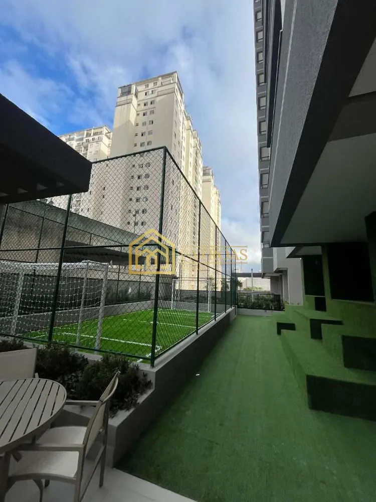 Apartamento, 2 quartos, 60 m² - Foto 12