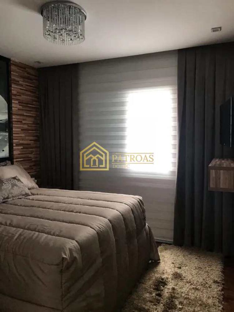 Apartamento, 3 quartos, 113 m² - Foto 7
