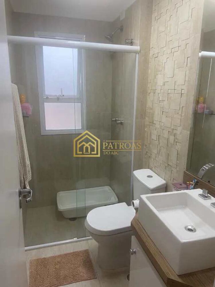 Apartamento, 3 quartos, 113 m² - Foto 5