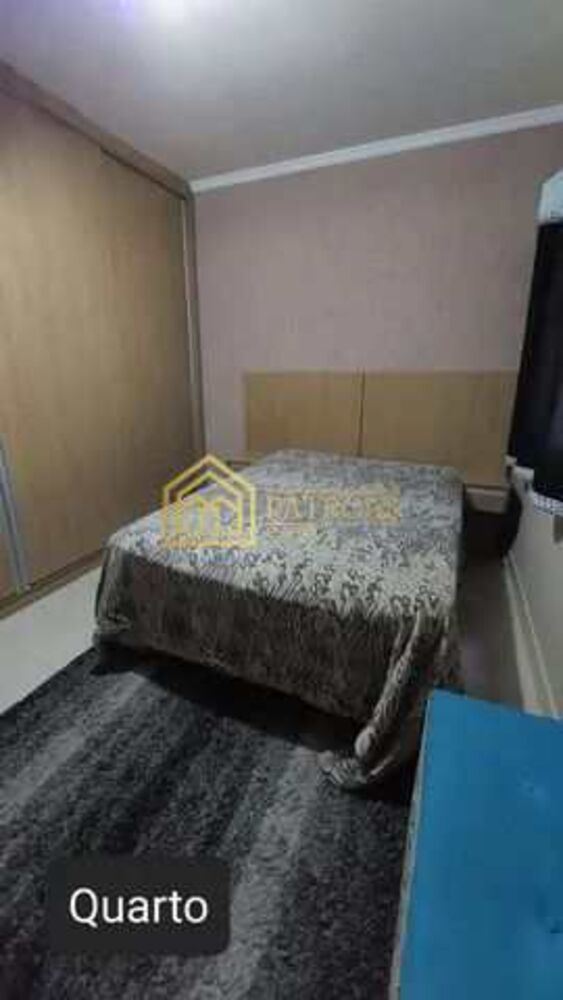 Cobertura à venda com 2 quartos, 161m² - Foto 7