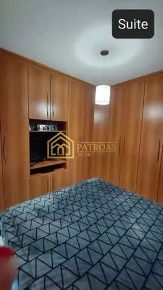 Cobertura, 2 quartos, 161 m² - Foto 9