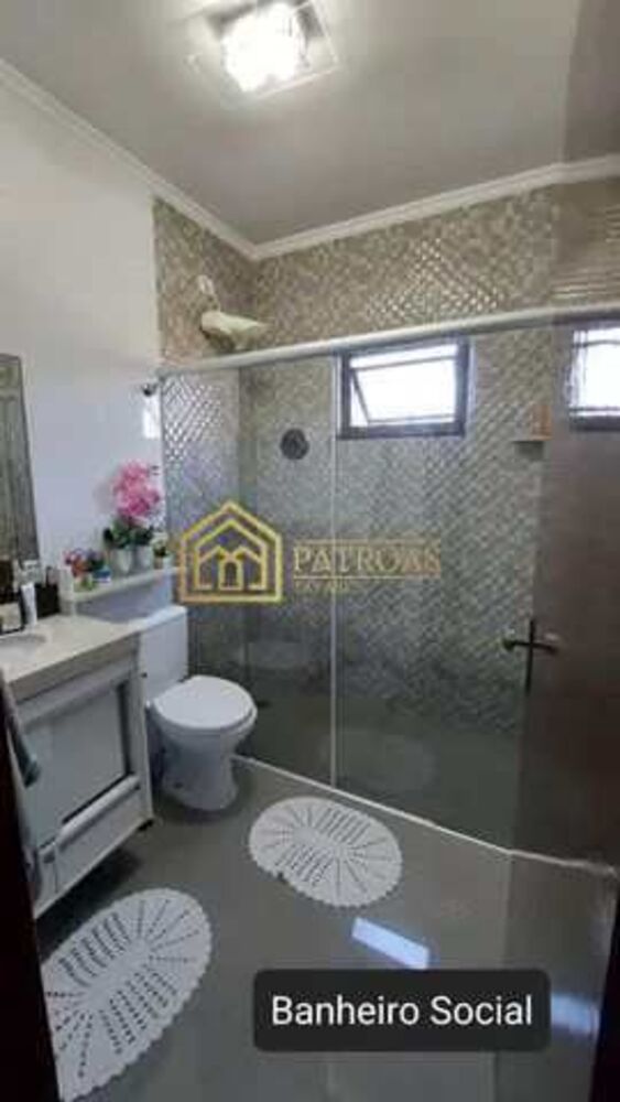 Cobertura à venda com 2 quartos, 161m² - Foto 6