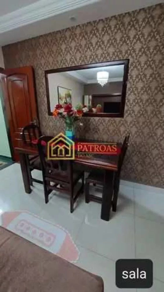 Cobertura, 2 quartos, 161 m² - Foto 11