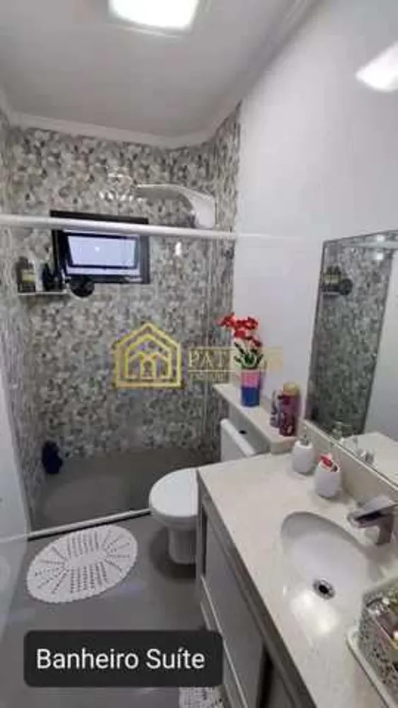 Cobertura, 2 quartos, 161 m² - Foto 18