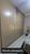 Cobertura, 2 quartos, 161 m² - Foto 8