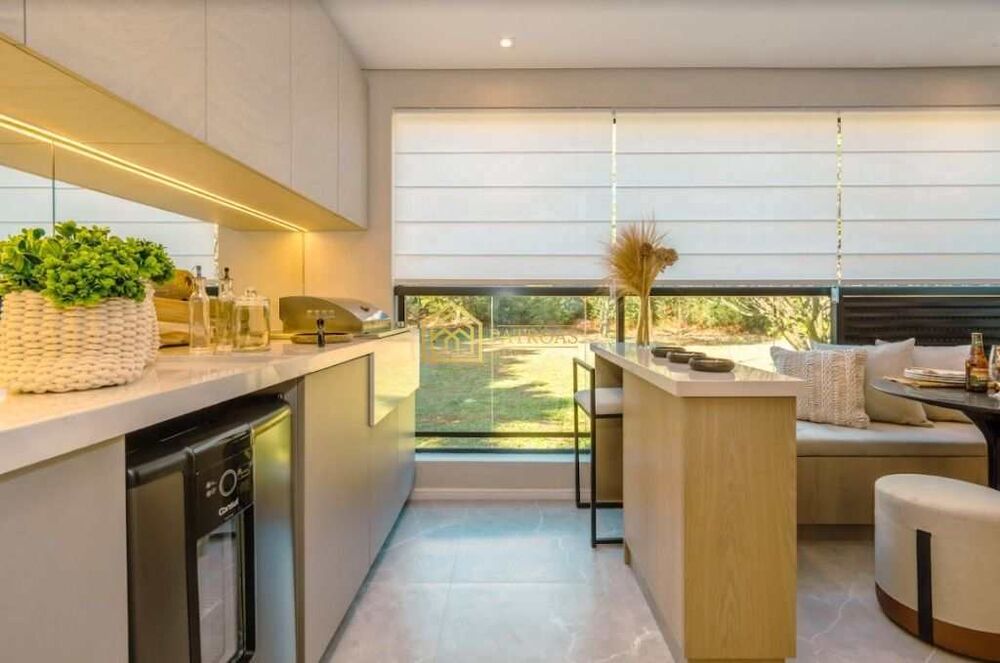 Apartamento, 2 quartos, 73 m² - Foto 4