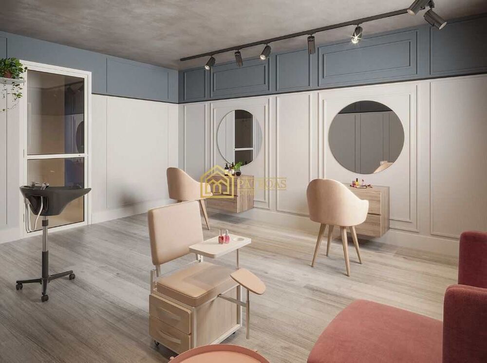 Apartamento, 2 quartos, 73 m² - Foto 6
