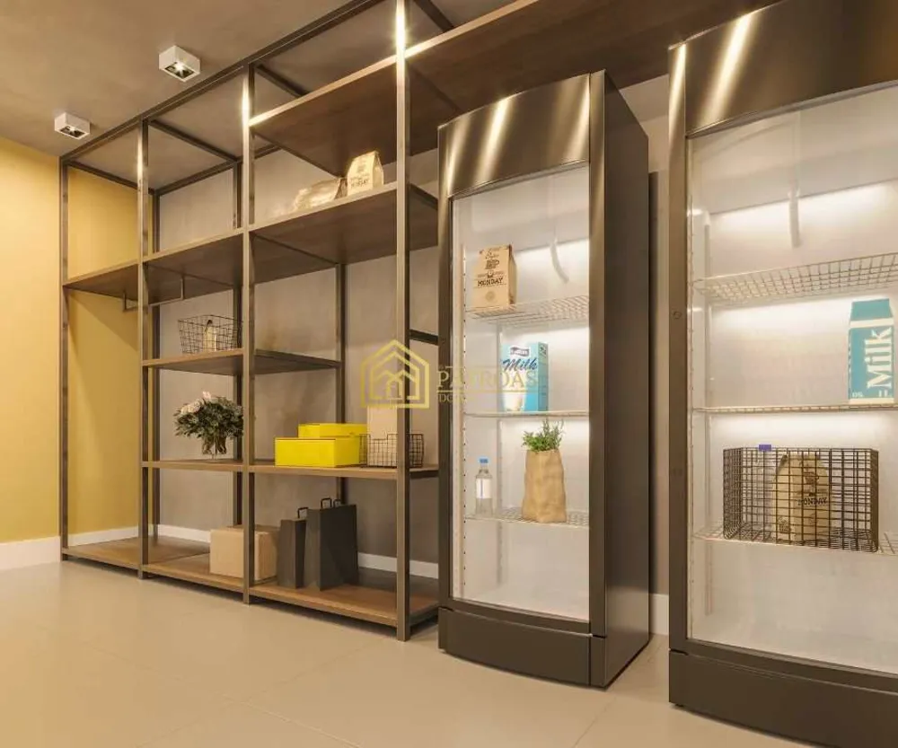 Apartamento, 2 quartos, 73 m² - Foto 5