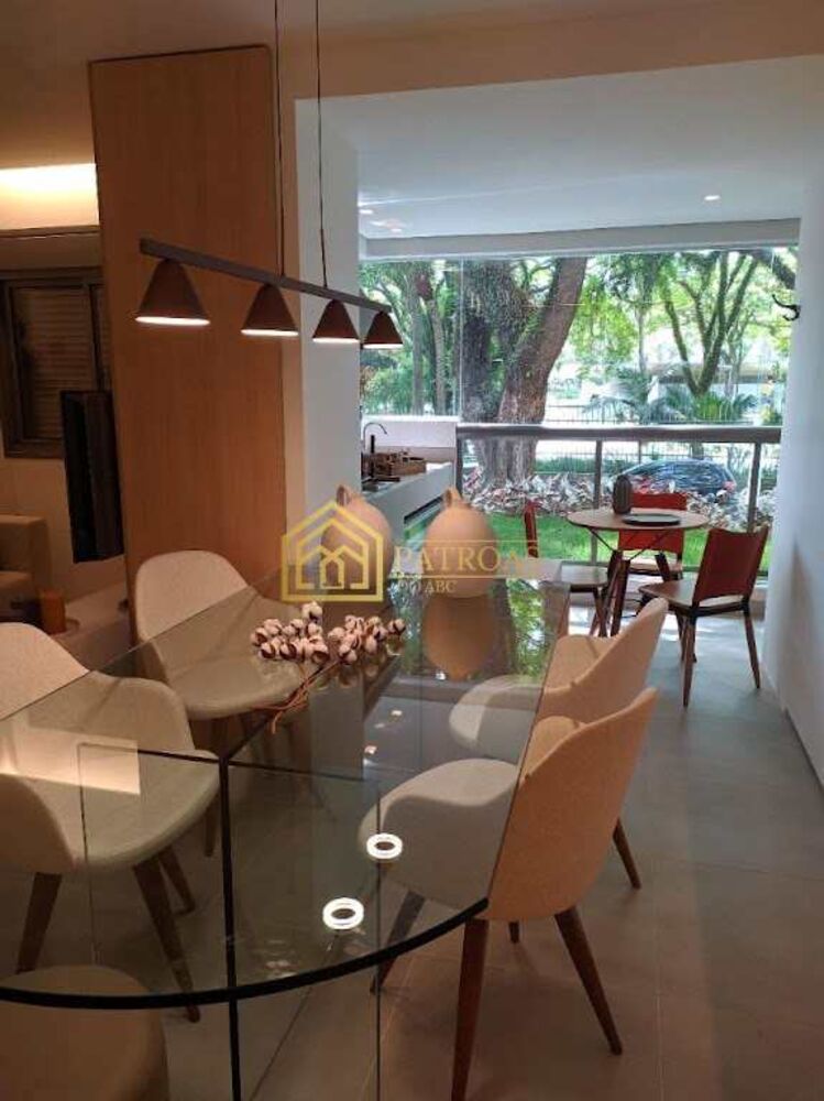 Apartamento, 3 quartos, 75 m² - Foto 9