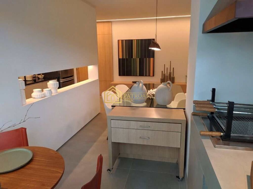 Apartamento, 3 quartos, 75 m² - Foto 15