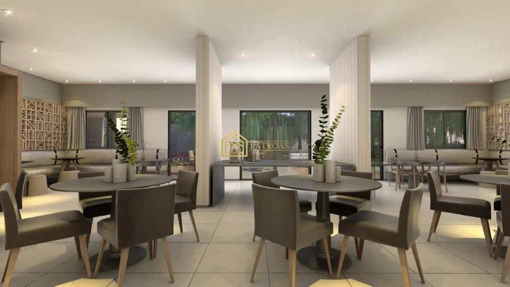 Apartamento, 3 quartos, 75 m² - Foto 20