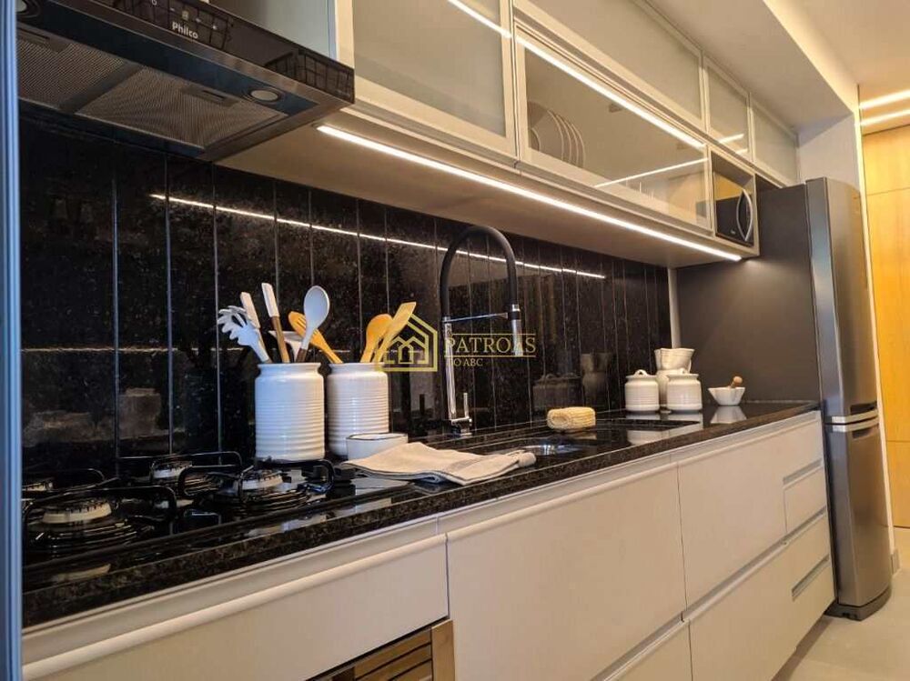Apartamento, 3 quartos, 75 m² - Foto 7