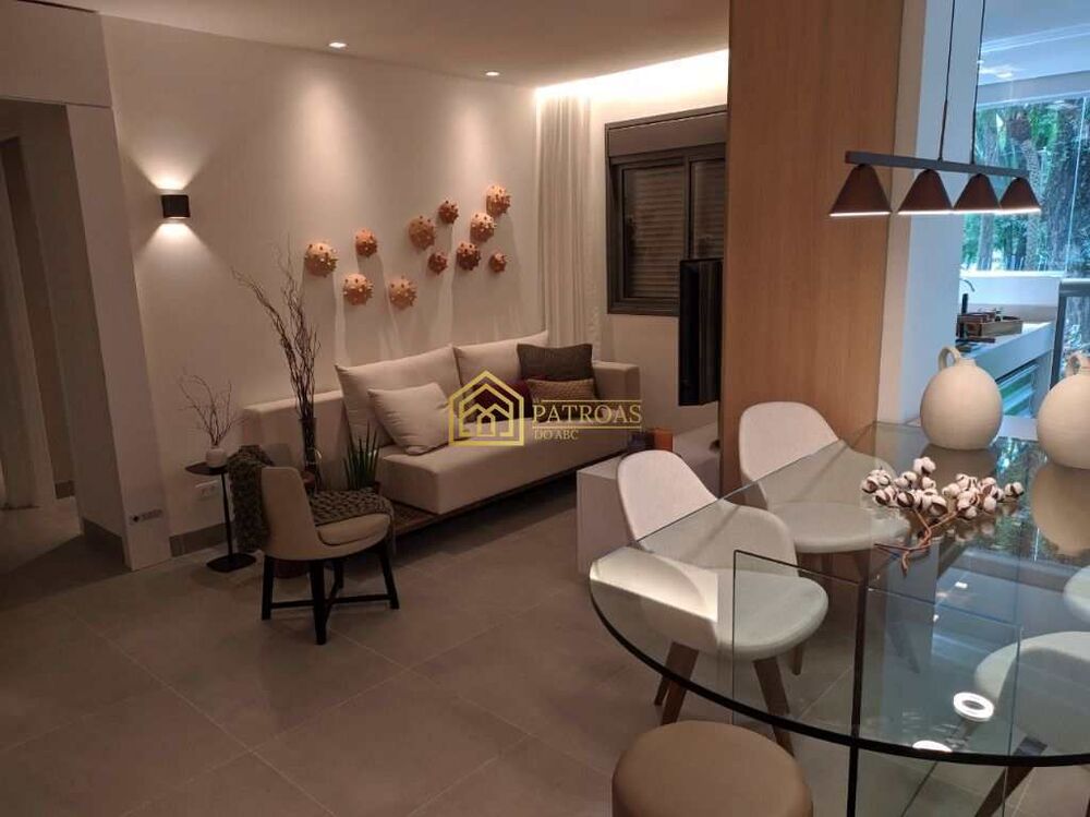 Apartamento, 3 quartos, 75 m² - Foto 19
