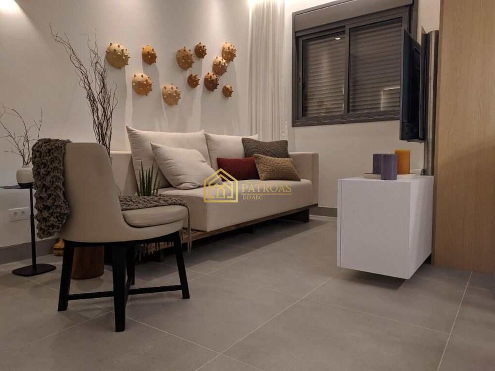 Apartamento, 3 quartos, 75 m² - Foto 16