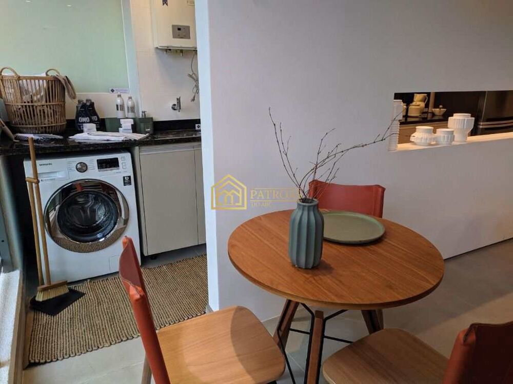 Apartamento, 3 quartos, 75 m² - Foto 5