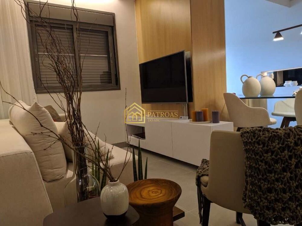 Apartamento, 3 quartos, 75 m² - Foto 11
