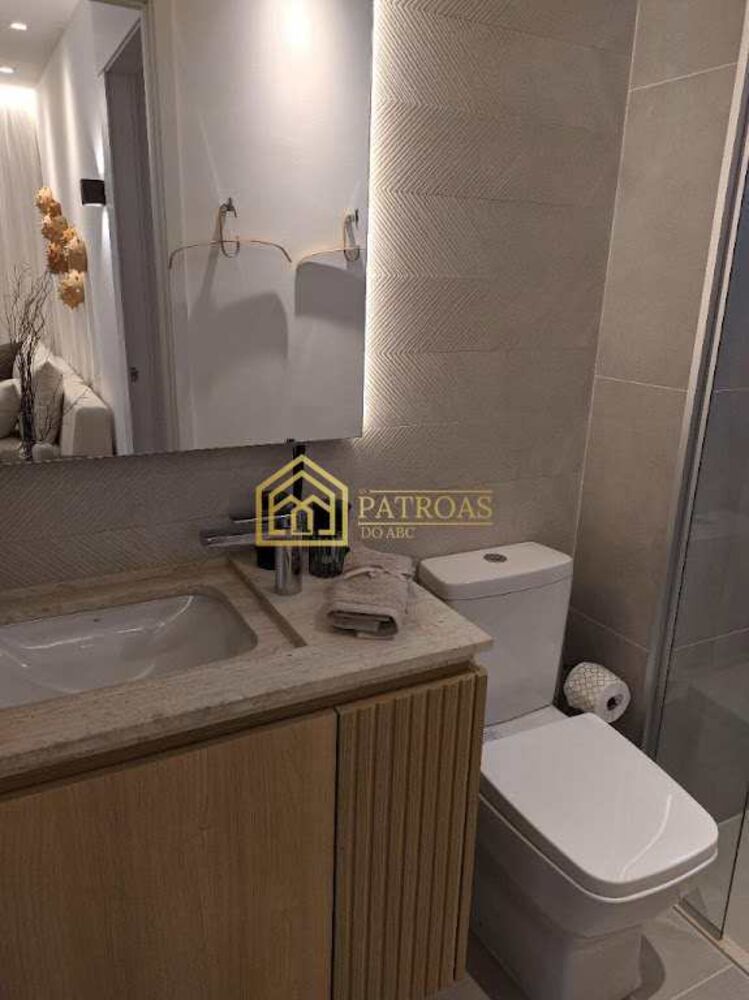 Apartamento, 3 quartos, 75 m² - Foto 13