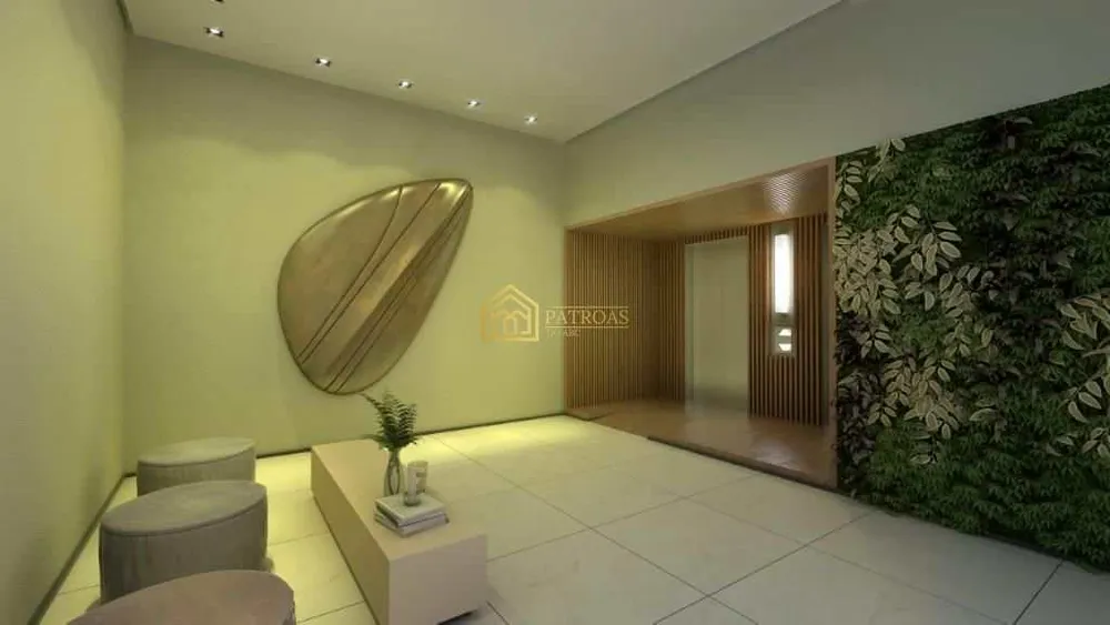 Apartamento, 3 quartos, 75 m² - Foto 19