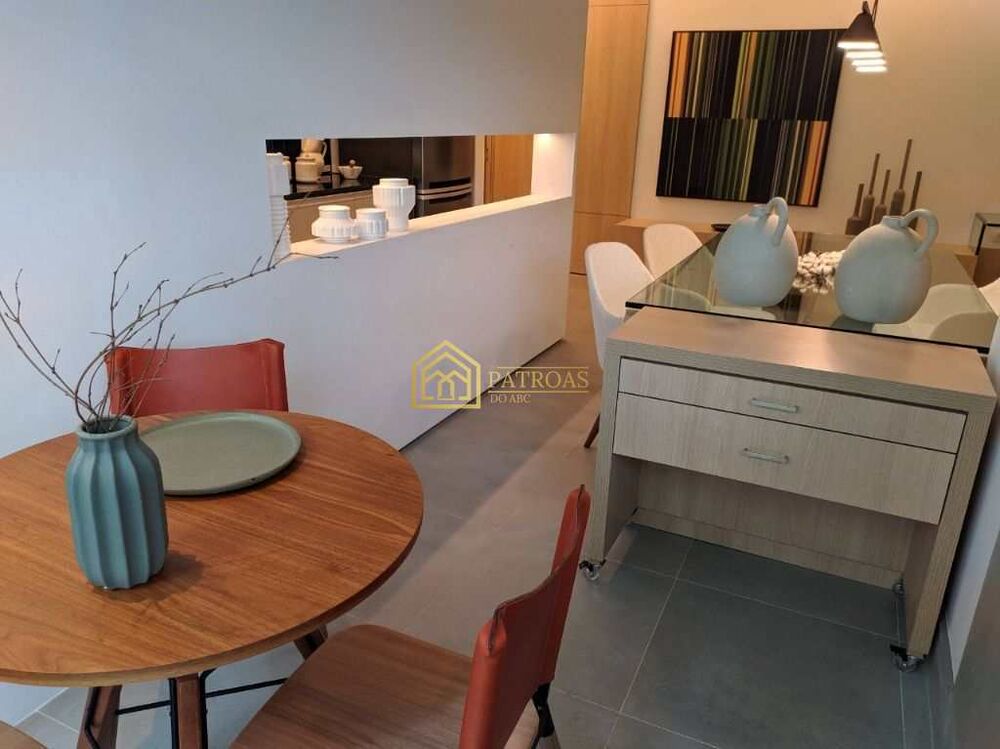 Apartamento, 3 quartos, 75 m² - Foto 10