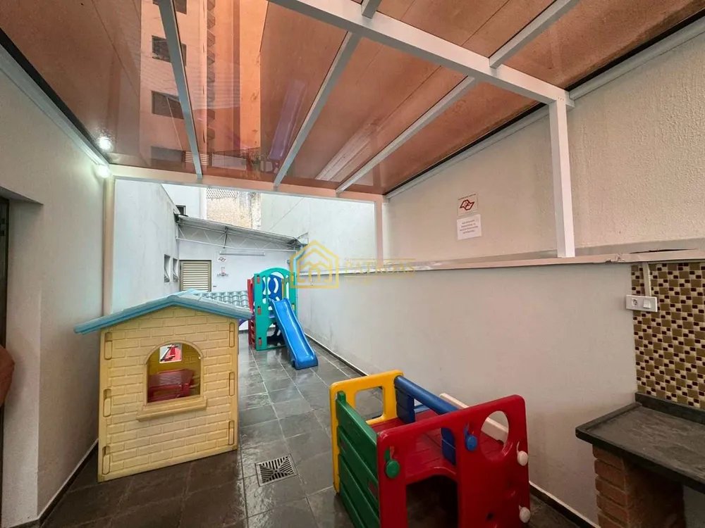 Apartamento, 2 quartos, 64 m² - Foto 21