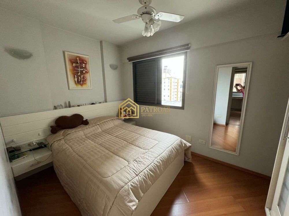 Apartamento, 2 quartos, 64 m² - Foto 8