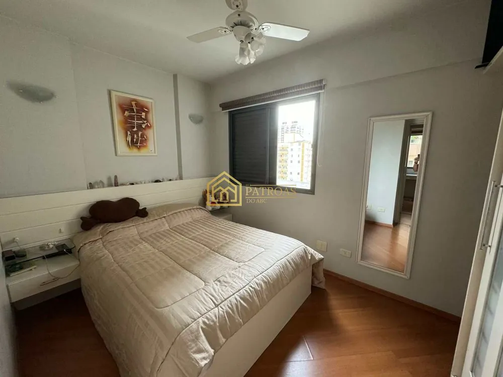 Apartamento, 2 quartos, 64 m² - Foto 14