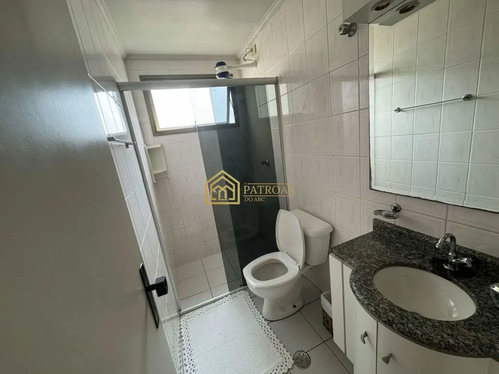 Apartamento, 2 quartos, 64 m² - Foto 20