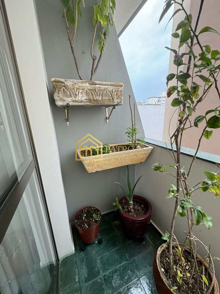 Apartamento, 2 quartos, 64 m² - Foto 4