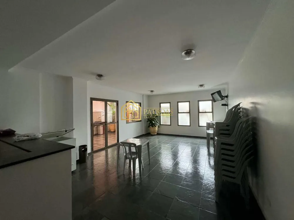 Apartamento, 2 quartos, 64 m² - Foto 24