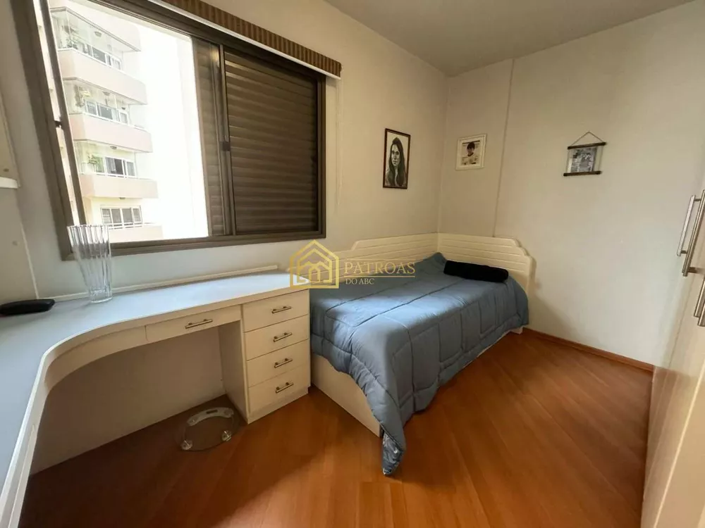 Apartamento, 2 quartos, 64 m² - Foto 9