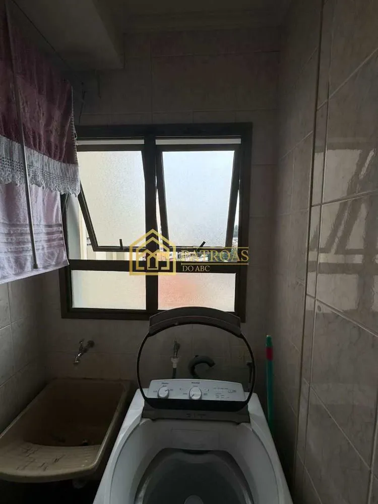Apartamento, 2 quartos, 64 m² - Foto 11