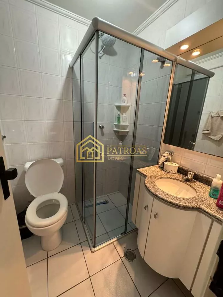 Apartamento, 2 quartos, 64 m² - Foto 11