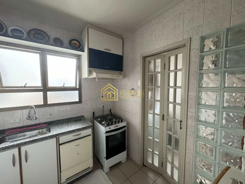 Apartamento, 2 quartos, 64 m² - Foto 10