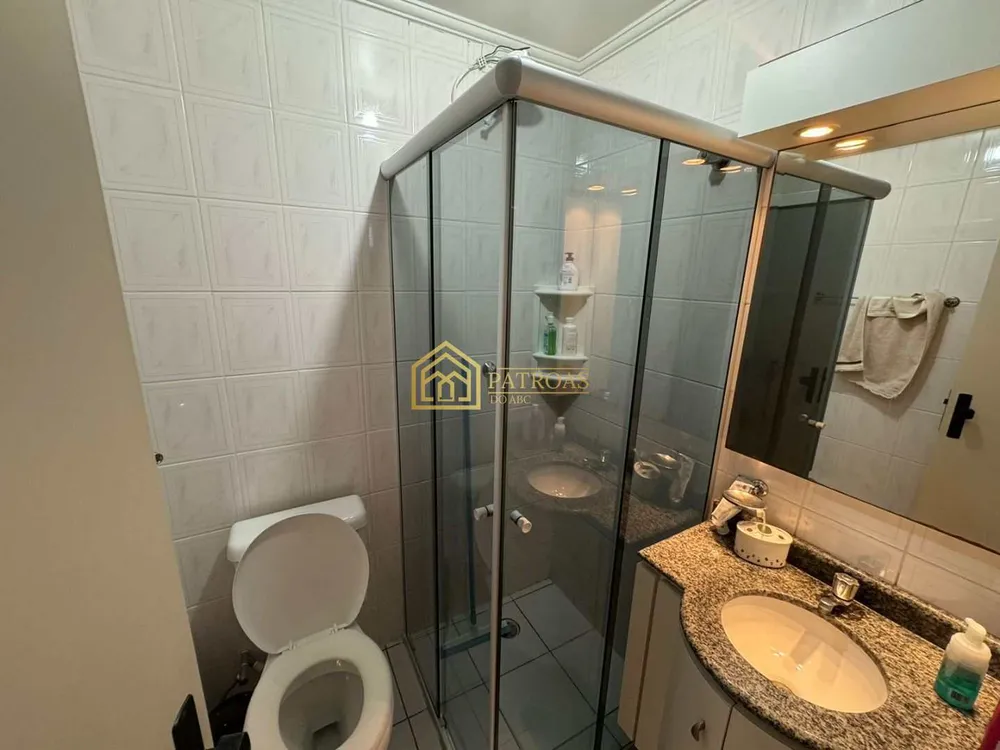 Apartamento, 2 quartos, 64 m² - Foto 16