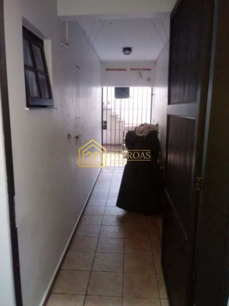 Sobrado à venda com 3 quartos, 266m² - Foto 11