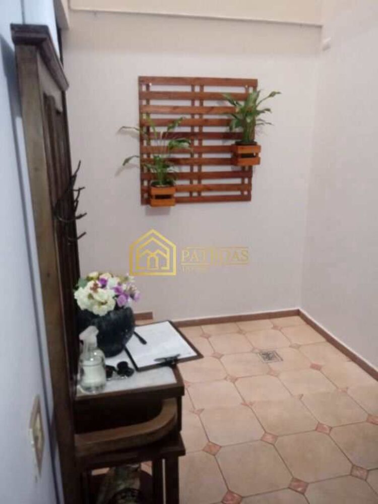 Sobrado à venda com 3 quartos, 266m² - Foto 13