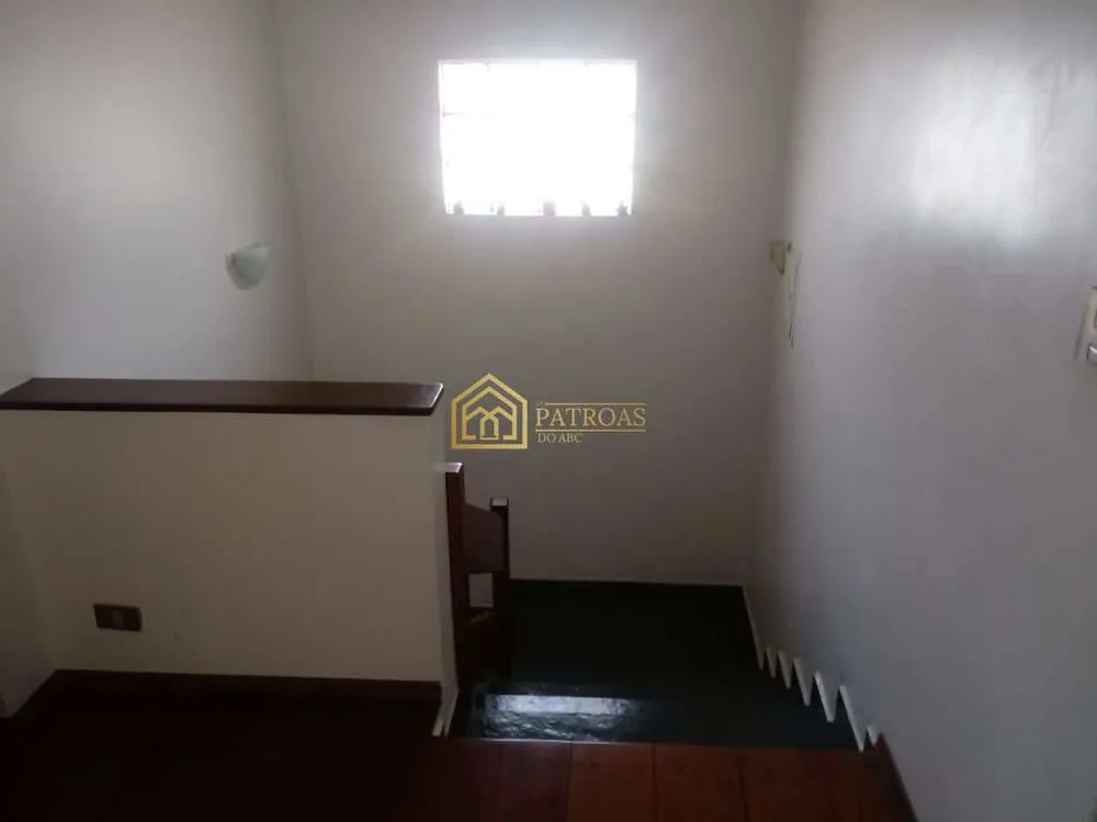 Sobrado, 3 quartos, 266 m² - Foto 11