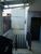 Sobrado, 3 quartos, 266 m² - Foto 7
