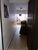 Sobrado, 3 quartos, 266 m² - Foto 11