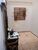 Sobrado, 3 quartos, 266 m² - Foto 13