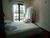 Sobrado, 3 quartos, 266 m² - Foto 14
