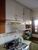 Sobrado, 3 quartos, 266 m² - Foto 18