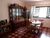 Sobrado, 3 quartos, 266 m² - Foto 2