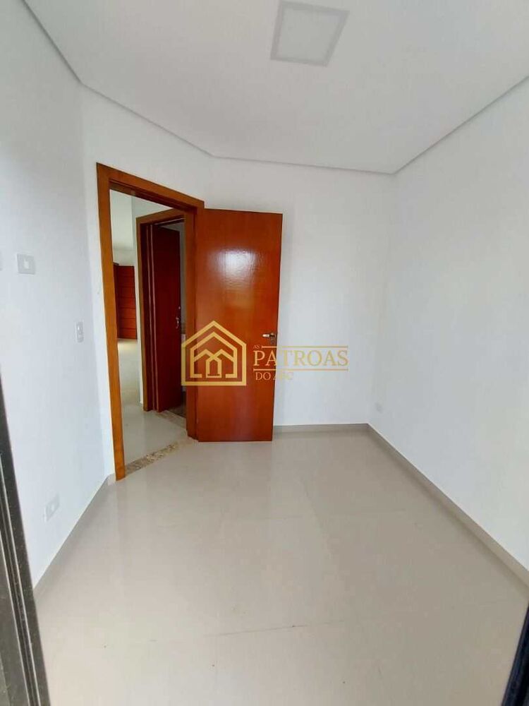 Cobertura, 2 quartos, 84 m² - Foto 16