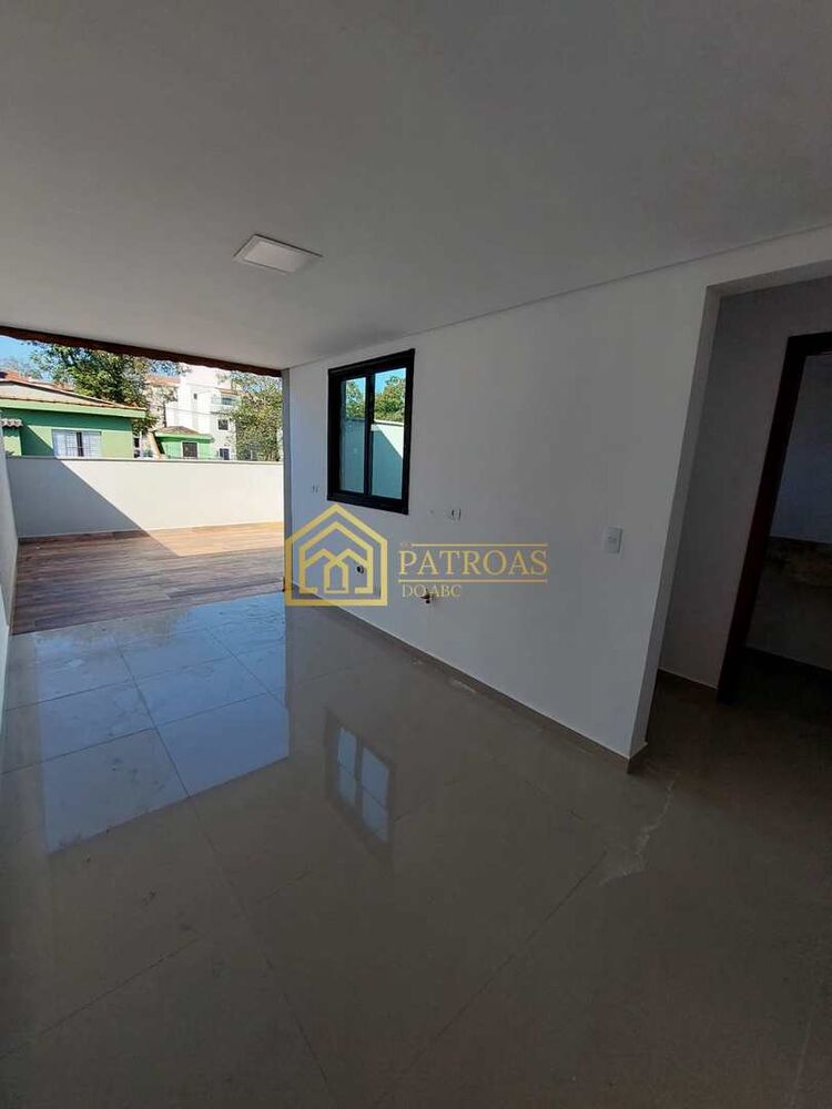Cobertura, 2 quartos, 84 m² - Foto 18