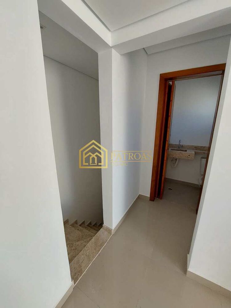 Cobertura, 2 quartos, 84 m² - Foto 19