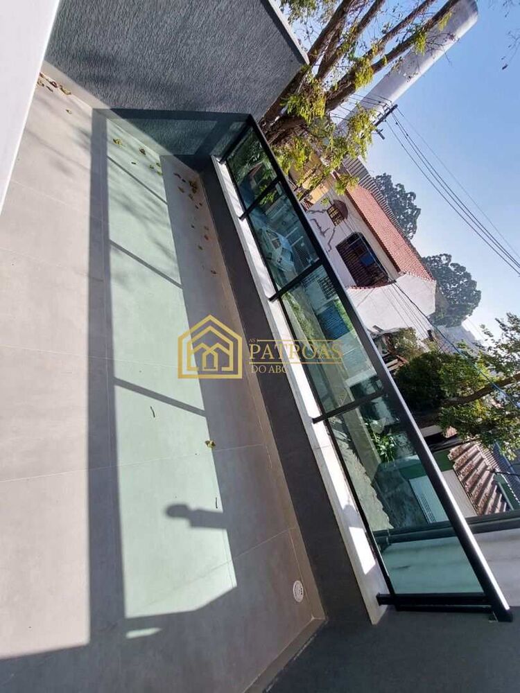 Cobertura, 2 quartos, 84 m² - Foto 12