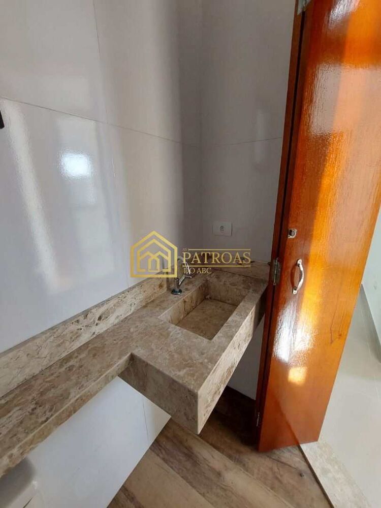 Cobertura, 2 quartos, 84 m² - Foto 8