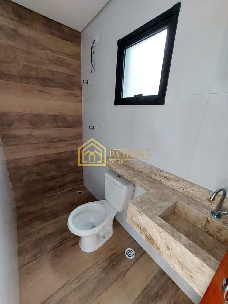 Cobertura, 2 quartos, 84 m² - Foto 9