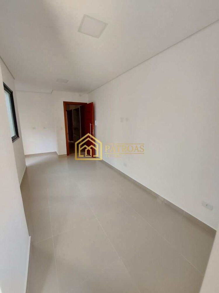 Cobertura, 2 quartos, 84 m² - Foto 7